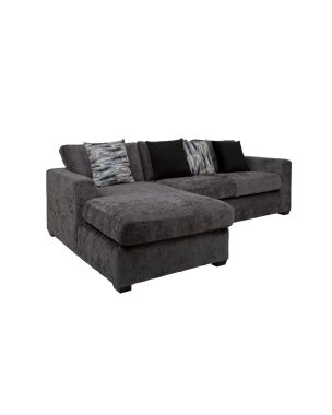 SALA HAMILTON EN ESCUADRA CON CHAISE