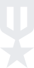 Insignia